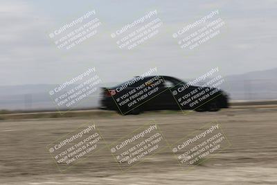 media/May-04-2025-BMW Club of San Diego (Sun) [[f50409f436]]/C group/Turn 7/